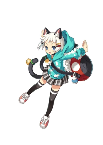 340?cb=20211106063104