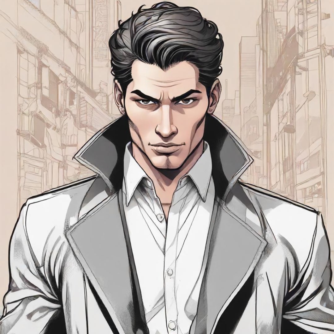 cairo-draven-trk-production-wiki-fandom