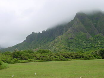 HayashiMountains