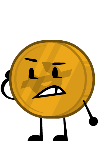 Counterfeit Coin TROC Players Wiki Fandom Counterfeit Coin TROC Players Wiki Fandom
