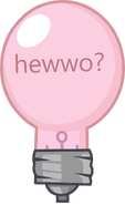 Hewwo