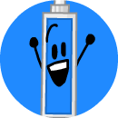 Boy Toothpaste TeamIcon