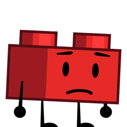 Category Team Notification Squad Troc Players Wiki Fandom Category Team Notification Squad Troc Players Wiki Fandom