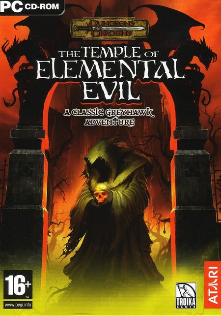 temple of elemental evil wiki