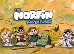 The Norfin Adventures