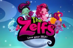 The Zelfs