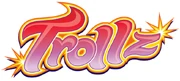 Trollz logo