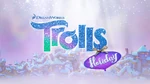 Trolls Holiday