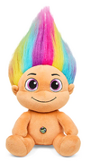 Smallplusdoll