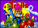 Trolls