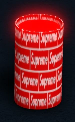 Drip Cup | Trollgе Paradox Wiki | Fandom