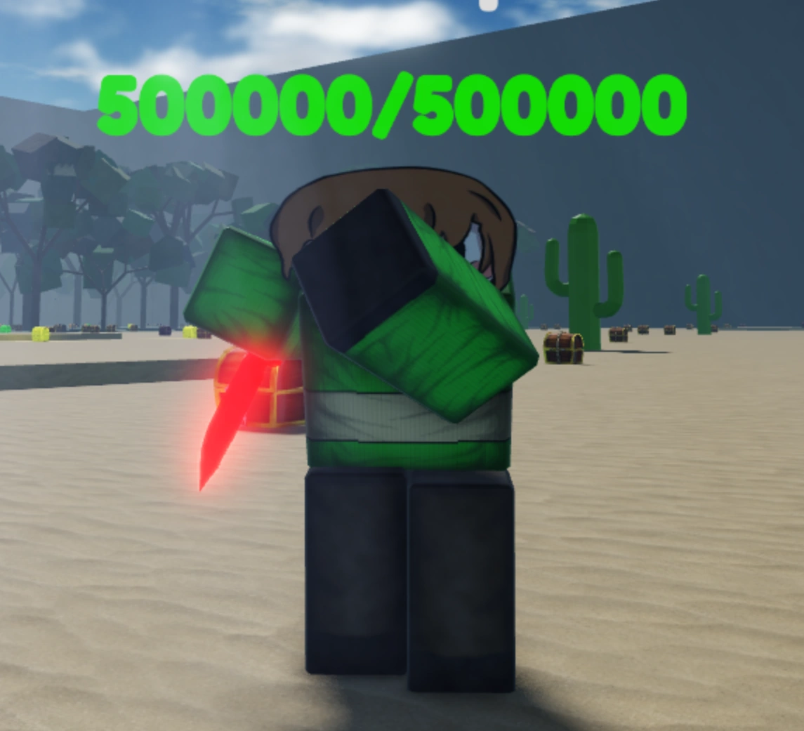 Chara Troll Rng Wiki Fandom