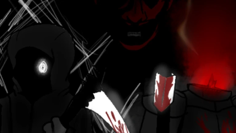 Trollge multiverse roblox