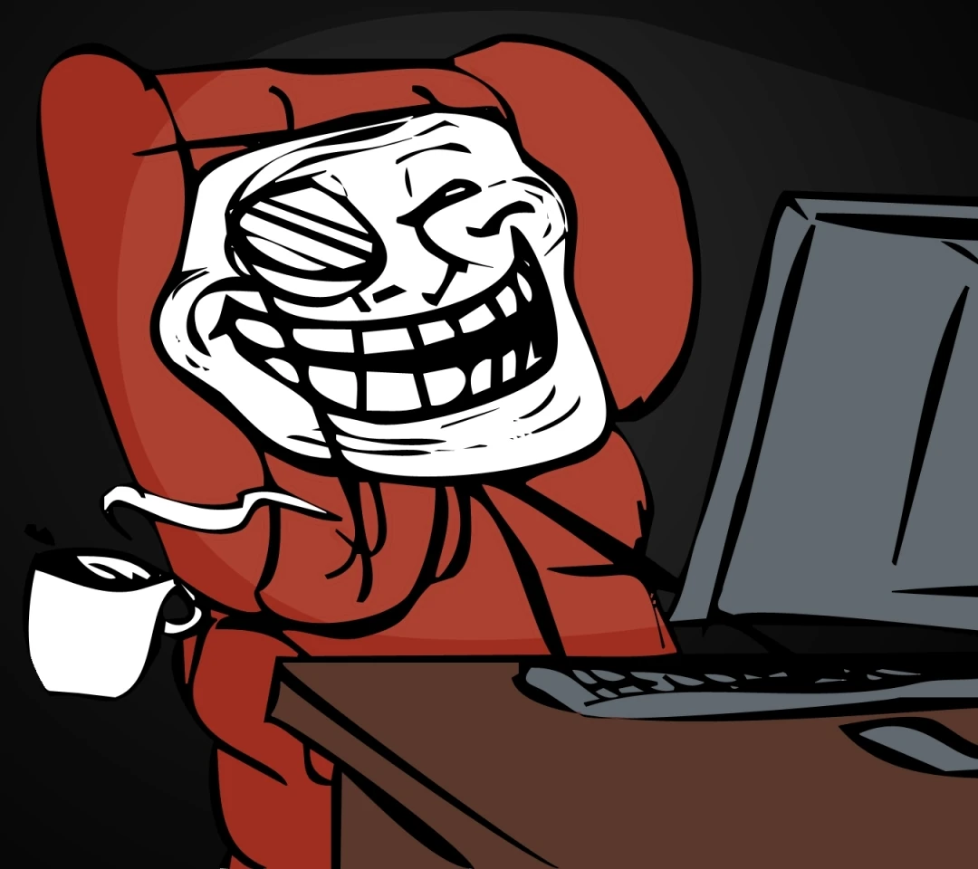 Они оними. Rules meme. Oh no it's retarded оригинал. Net meme. Net meme.