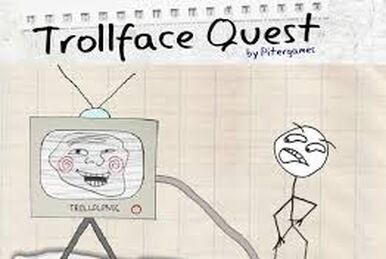 Games Trollface Defense, #trollface_quest_3 #trollface_ques…