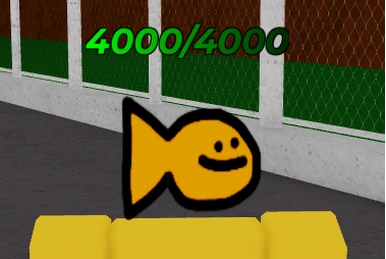 Troll | Roblox World Of Trollge Wiki | Fandom