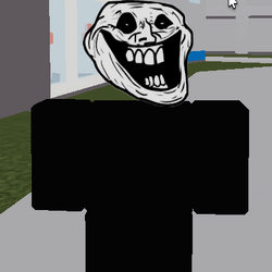 Category:Memes, Roblox Wiki