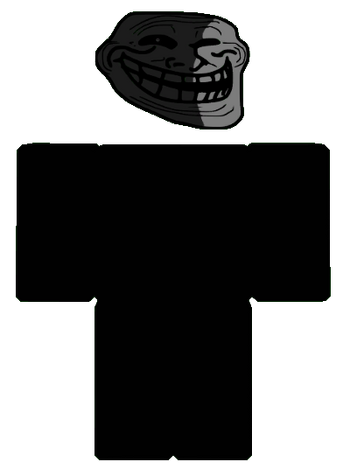 Trollge Oil:C | Trollge Universe Incident Wiki | Fandom