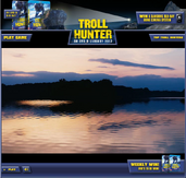 Troll hunt17