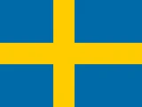 Sweden
