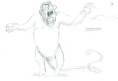 Trollsketch 23png.png (2.59 MB)