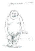 Trollsketch 02png.png (2.03 MB)