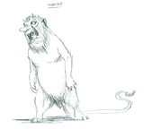 Trollsketch 05png.png (1.55 MB)