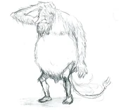 Trollsketch 12png.png (839 KB)