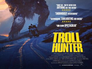 Uktrollhunterposter