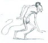 Trollsketch 17png.png (989 KB)