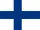 Finland