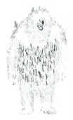 Trollsketch 24png.png (4.21 MB)