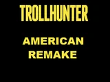 Trollhunter (remake)