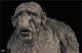 O-sundance-2011-the-troll-hunter-a-behind-the-scenes-look-at-the-making-of-a-monster.jpg (62 KB)