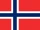 Norway