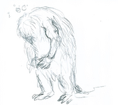 Trollsketch 06png.png (995 KB)