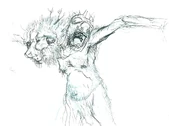 Trollsketch 20png.png (2.09 MB)