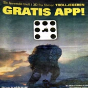 Trolljegeren 172x172.jpg (69 KB)