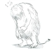 Trollsketch 11png.png (948 KB)