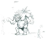 Trollsketch 09png.png (802 KB)