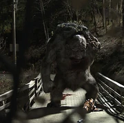 Norwegian-trolls-Trollhunter-movie-c