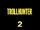 Troll Hunter 2