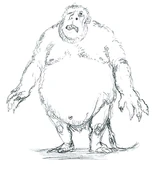 Trollsketch 16png.png (937 KB)