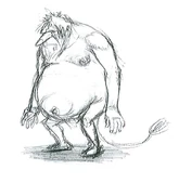 Trollsketch 13png.png (395 KB)