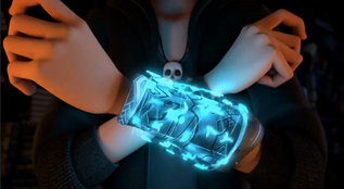 Charm Bracelet.png