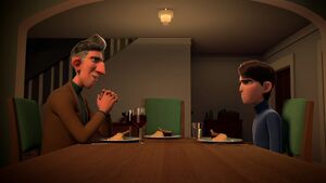 Trollhunters.S01E011 - 032