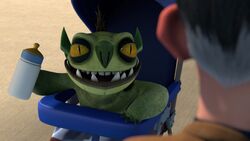 Trollhunters.S01E010 - 010