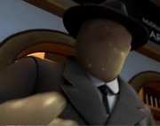 Gula.png