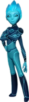 3Below-Krel Tarron.png