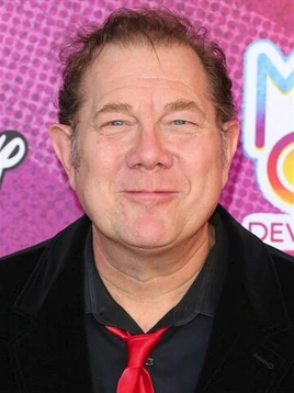 Fred Tatasciore